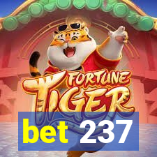 bet 237